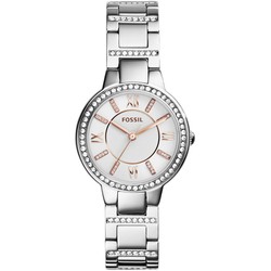 FOSSIL ES3741
