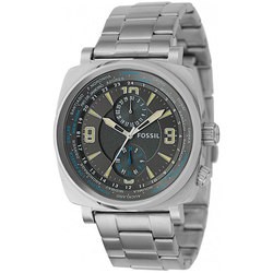 FOSSIL FS4519