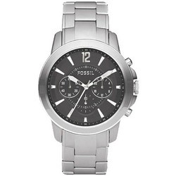 FOSSIL FS4532
