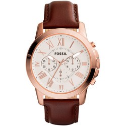 FOSSIL FS4991