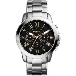 FOSSIL FS4994