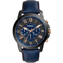 FOSSIL FS5061