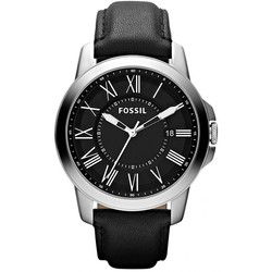 FOSSIL FS4745