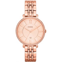 FOSSIL ES3546