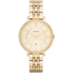 FOSSIL ES3547