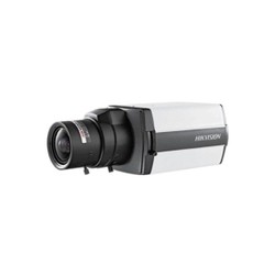 Hikvision DS-2CC11A1P-A