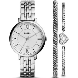 FOSSIL ES3698SET