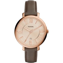 FOSSIL ES3707