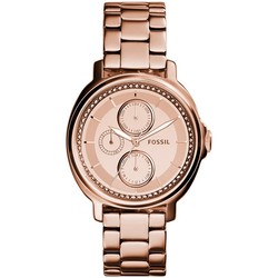 FOSSIL ES3720