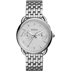 FOSSIL ES3712