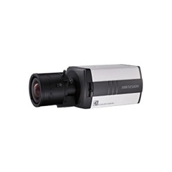 Hikvision DS-2CC11A5P-A