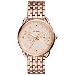FOSSIL ES3713