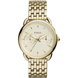 FOSSIL ES3714
