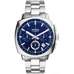 FOSSIL CH2983