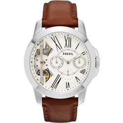 FOSSIL ME1144