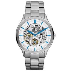 FOSSIL ME3021