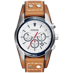 FOSSIL CH2986
