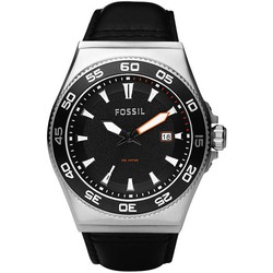FOSSIL AM4341