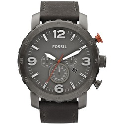 FOSSIL JR1419