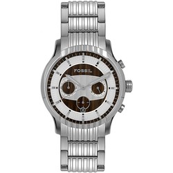 FOSSIL FS4440