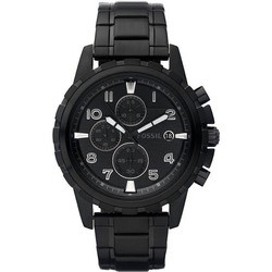 FOSSIL FS4646