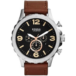 FOSSIL JR1475