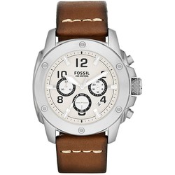 FOSSIL FS4929