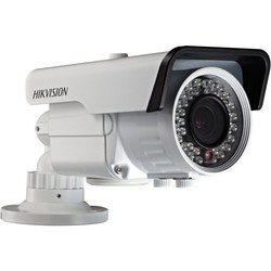 Hikvision DS-2CC12A1P-VFIR3