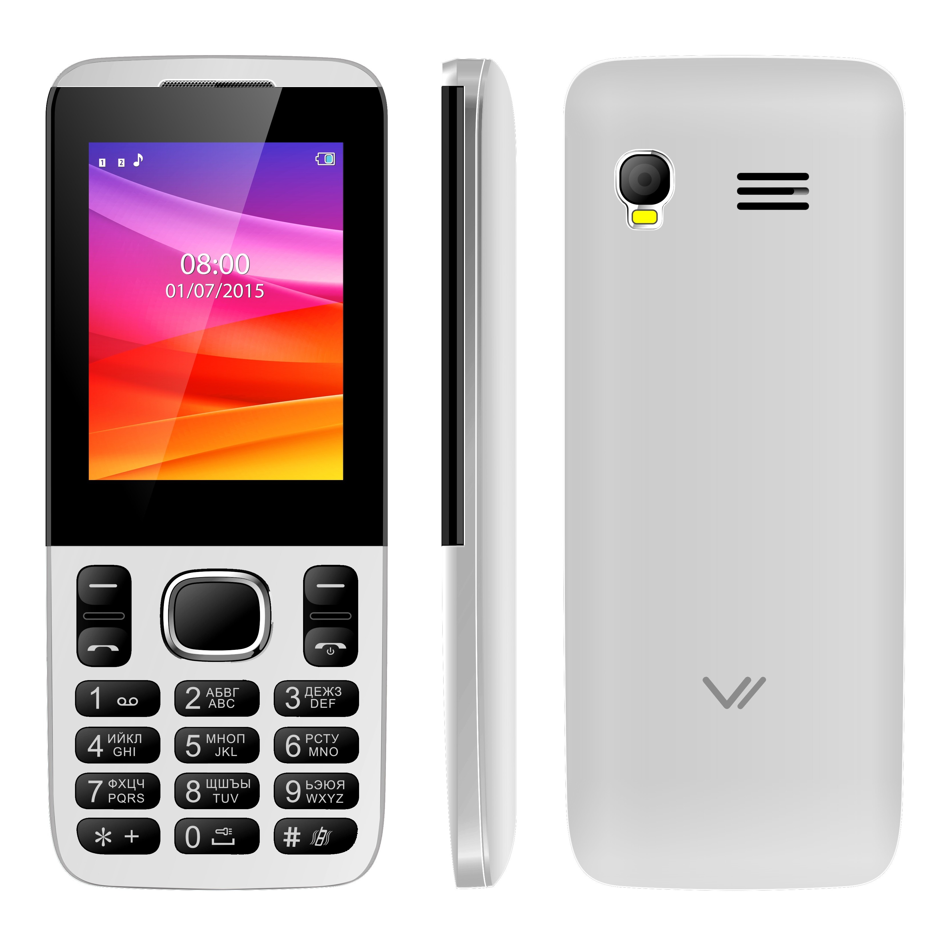Отзывы о мобильной связи. Vertex d503. Мобильный телефон Vertex d571. Мобильный телефон Vertex d536. Мобильный телефон Vertex d537.
