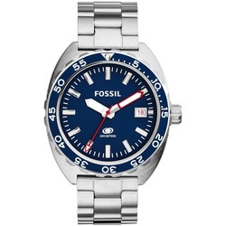 FOSSIL FS5048