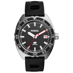 FOSSIL FS5053