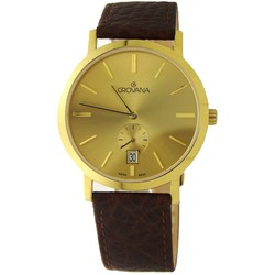 Grovana 1050.1511