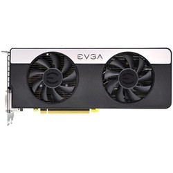 EVGA GeForce GTX 680 02G-P4-2687-KR