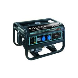 Pulsar PG-4000E