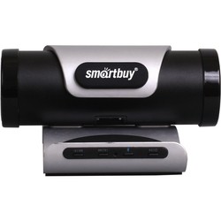 SmartBuy Sound Bazooka