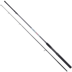 SPRO Boxxer II Spin 30-240