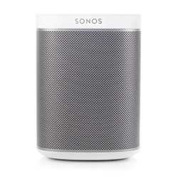 Sonos PLAY 1 (белый)