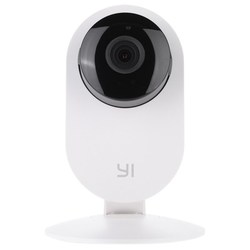 Xiaomi Ants Xiaoyi Smart Camera Night Vision