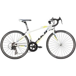 Fuji Bikes Ace 24 2013