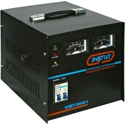 Energiya Hybrid  SNVT-3000/1