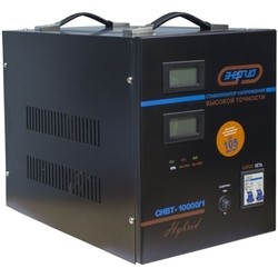 Energiya Hybrid  SNVT-10000/1