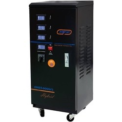 Energiya Hybrid SNVT-9000/3