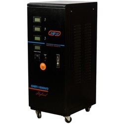 Energiya Hybrid SNVT-15000/3