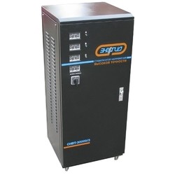 Energiya Hybrid SNVT-30000/3