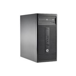 HP L9T70ES Bundle