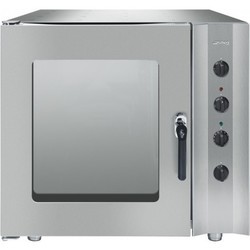 Smeg ALFA241XM