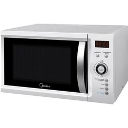 Midea AM 823 A4J