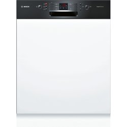 Bosch SMI 53L86