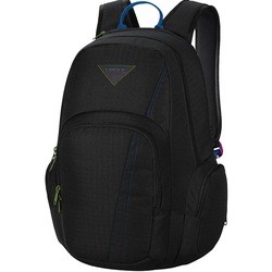 DAKINE Finley 25L