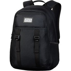 DAKINE Hadley 26L